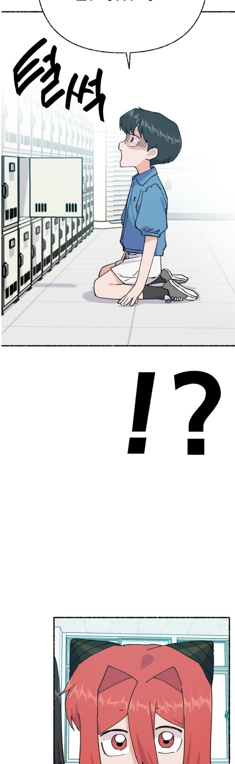 005.jpg
