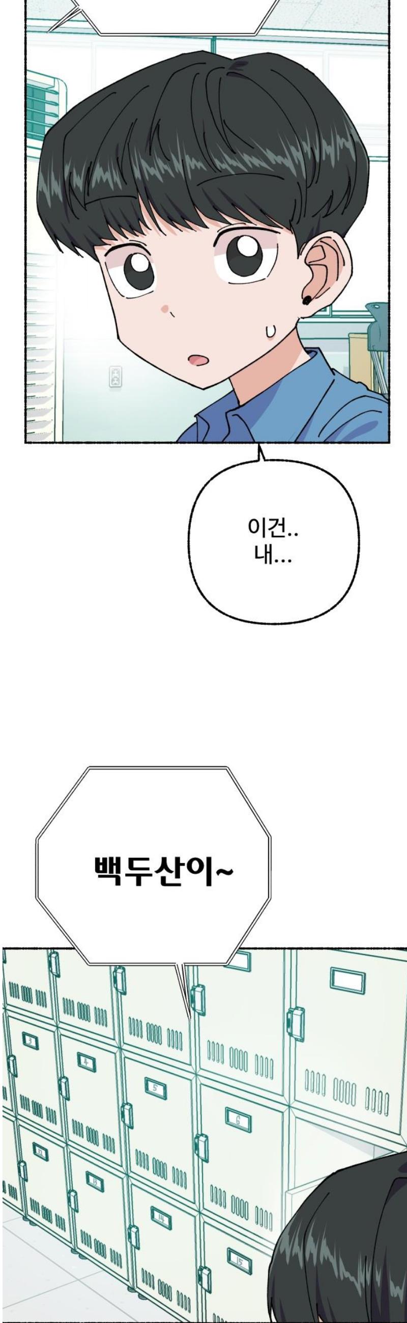 008.jpg