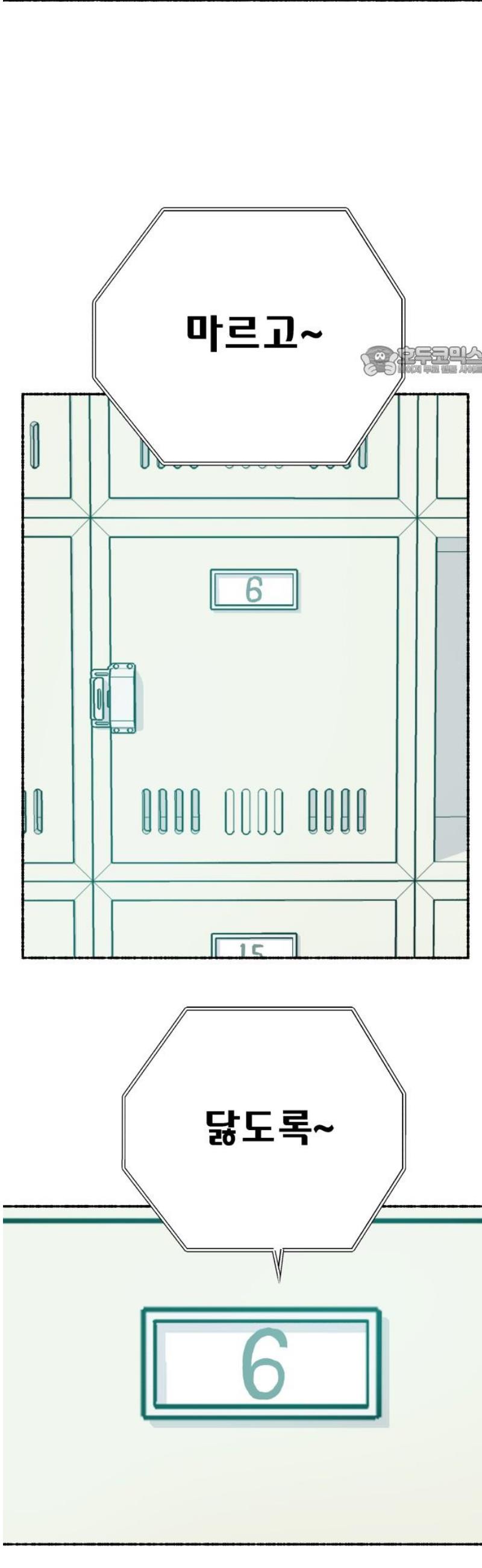 009.jpg