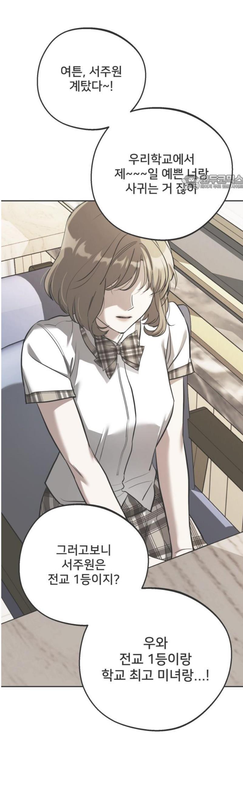 009.jpg