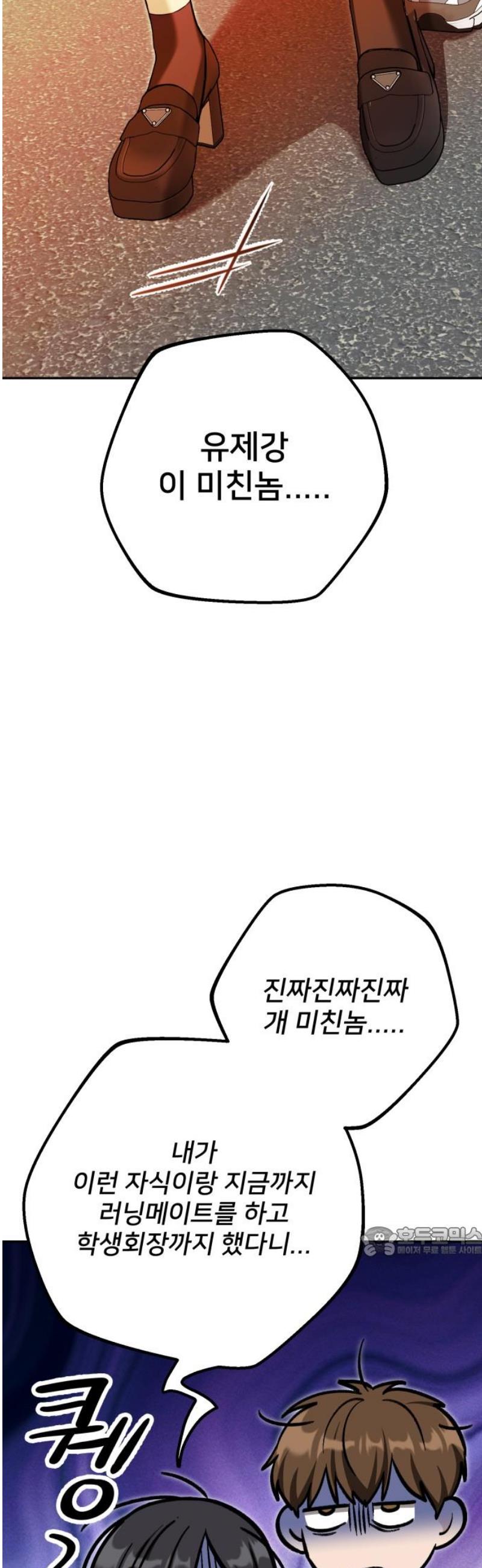 017.jpg