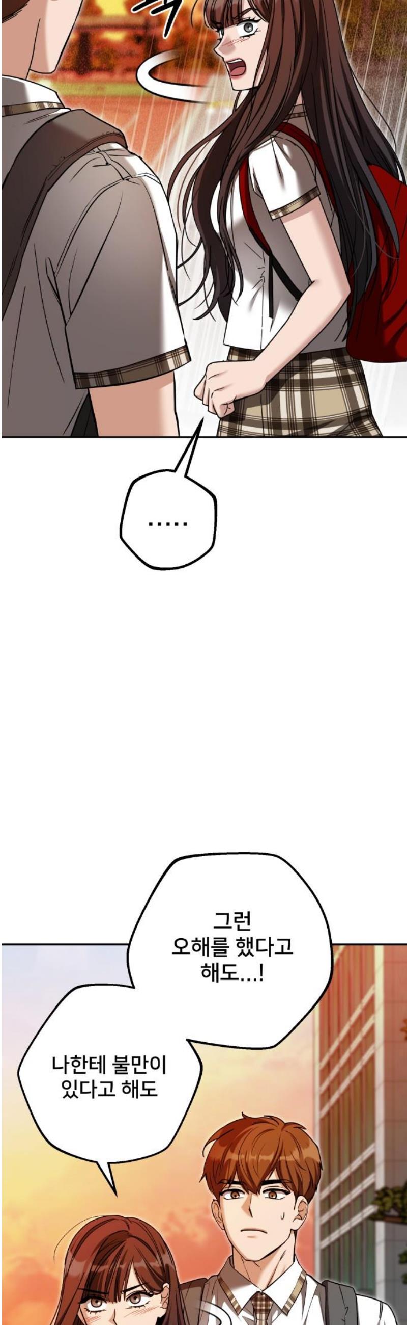 020.jpg