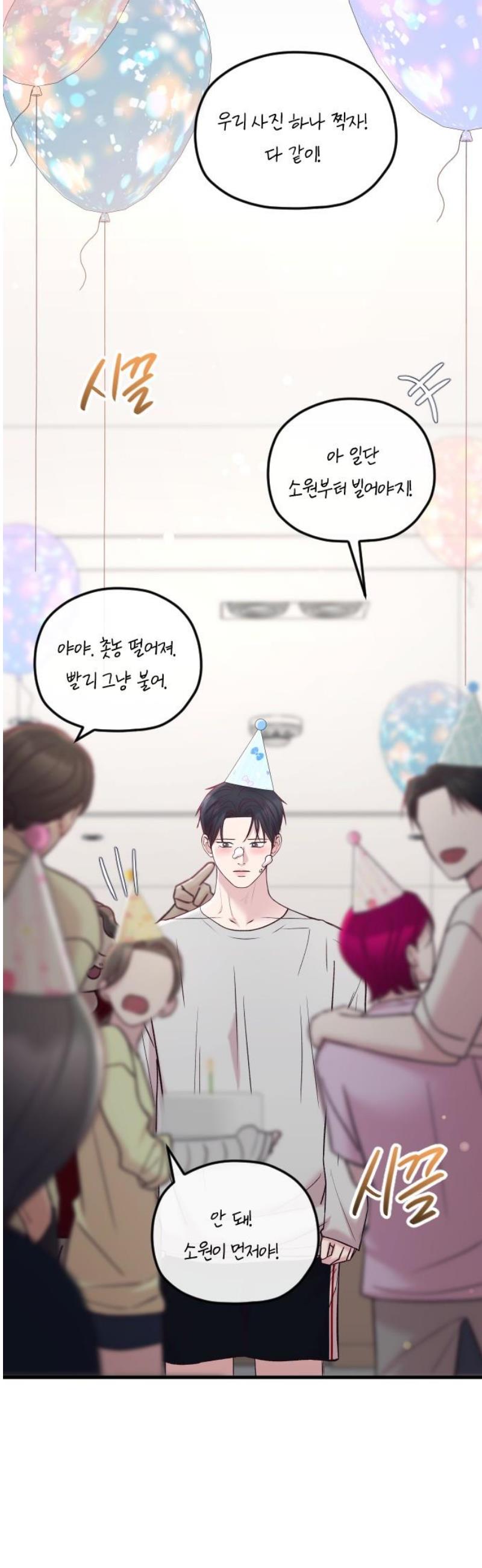 070.jpg