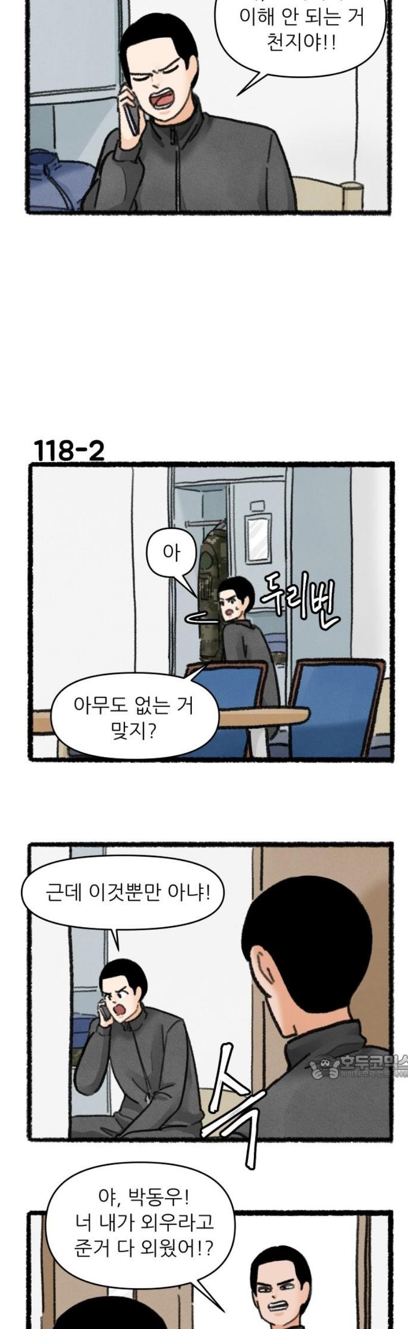 002.jpg