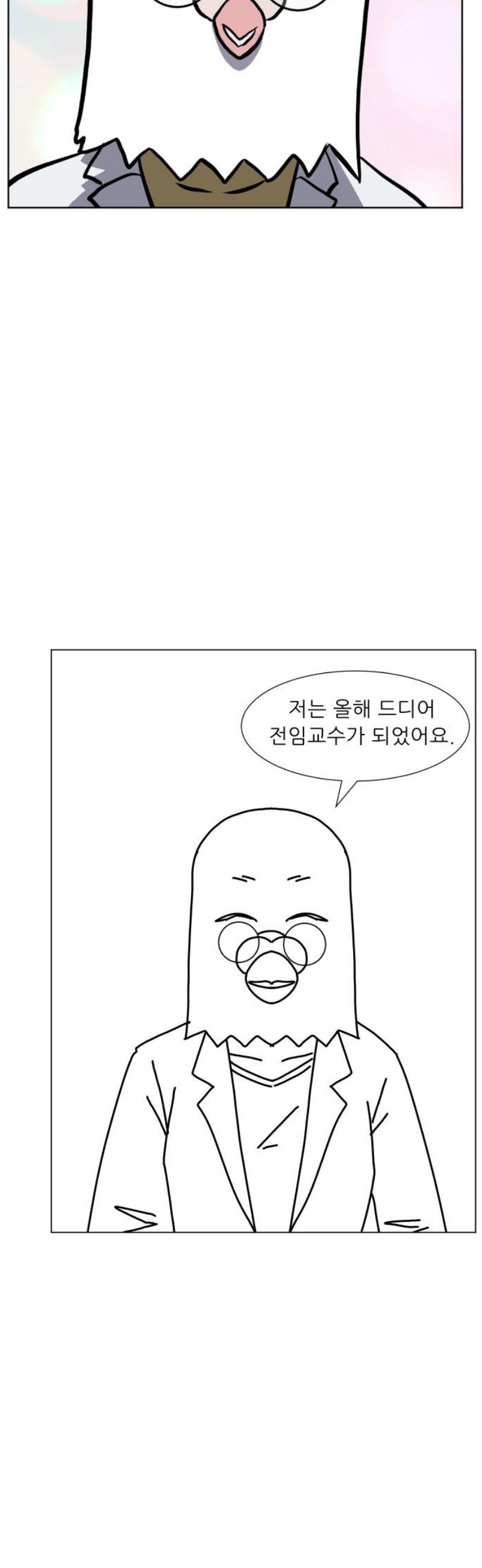 012.jpg