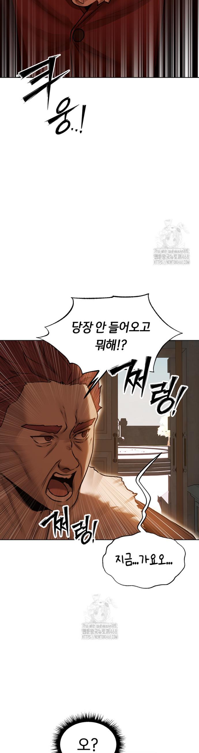036.jpg