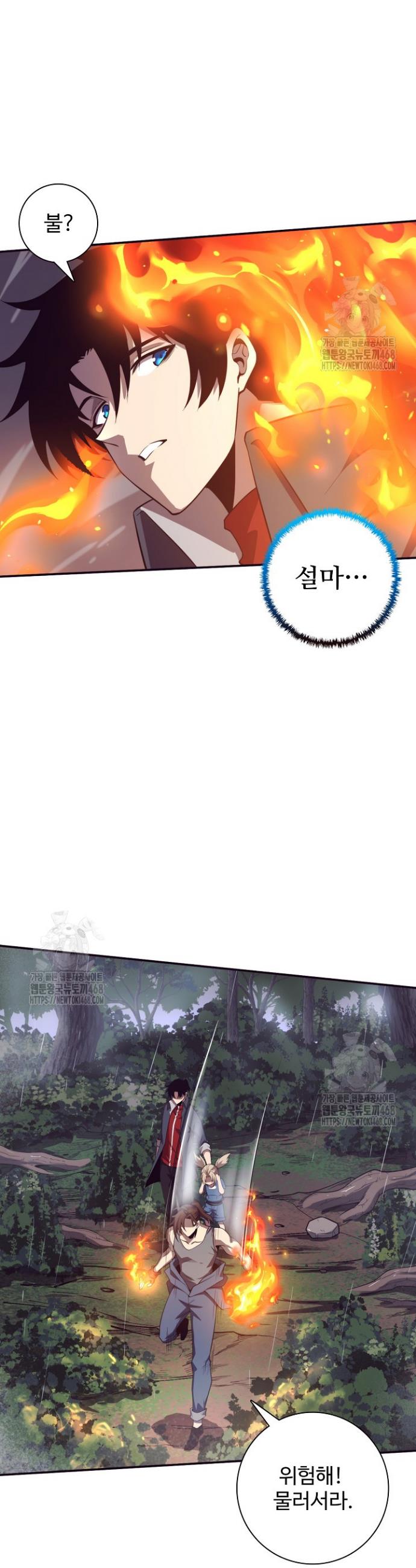 004.jpg