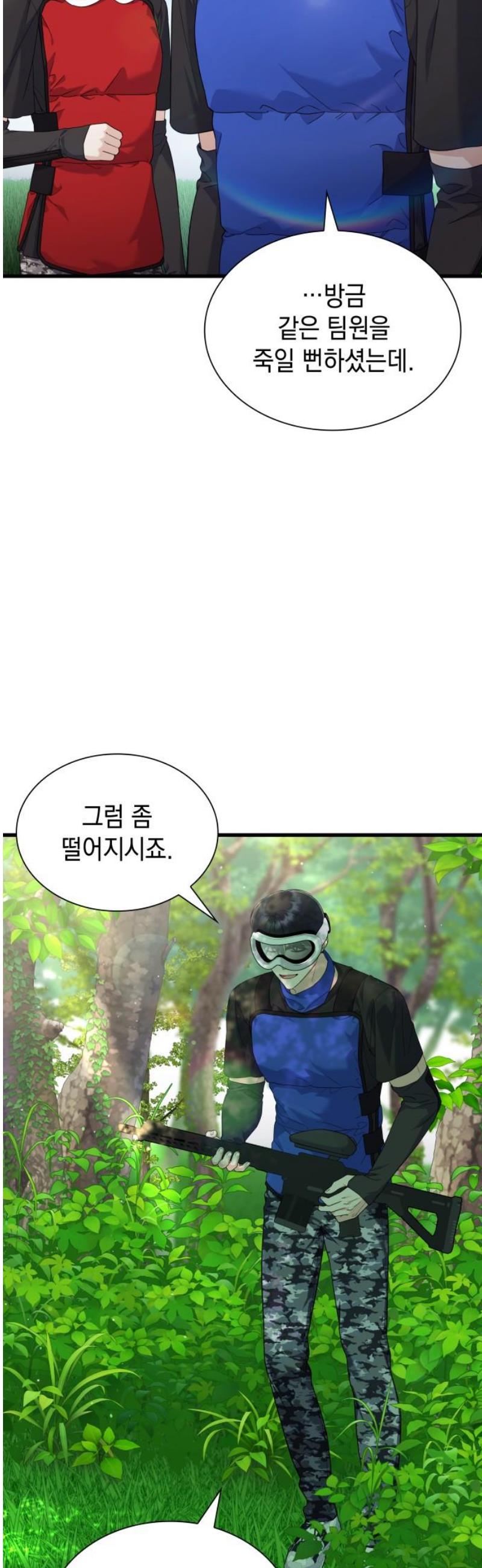 003.jpg