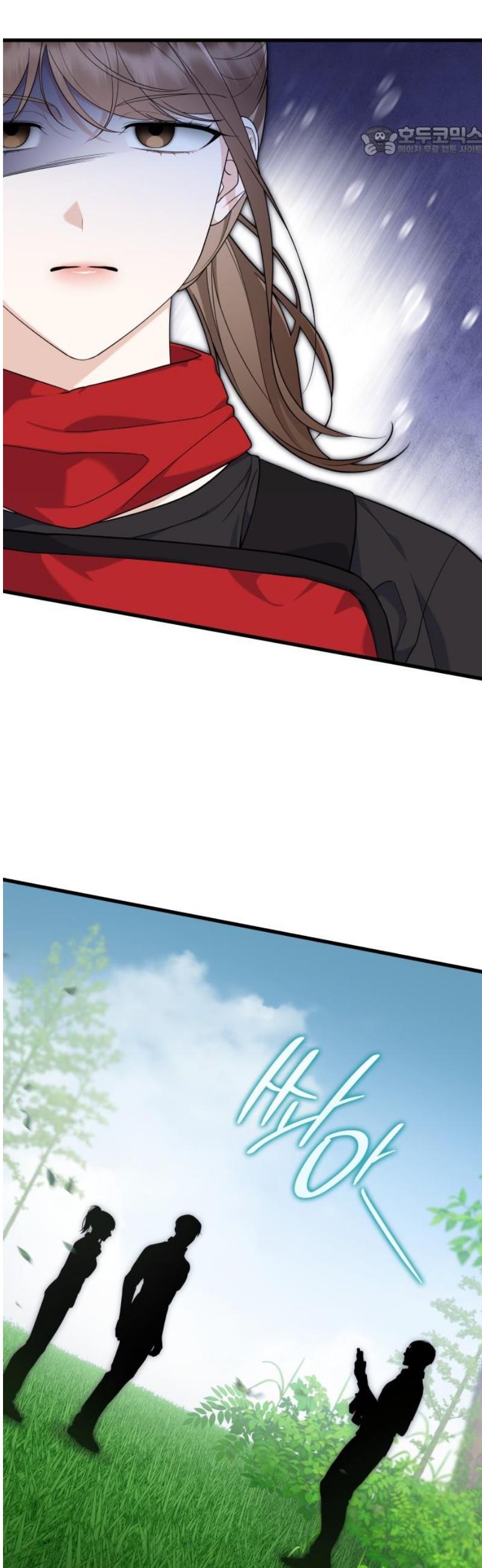 007.jpg