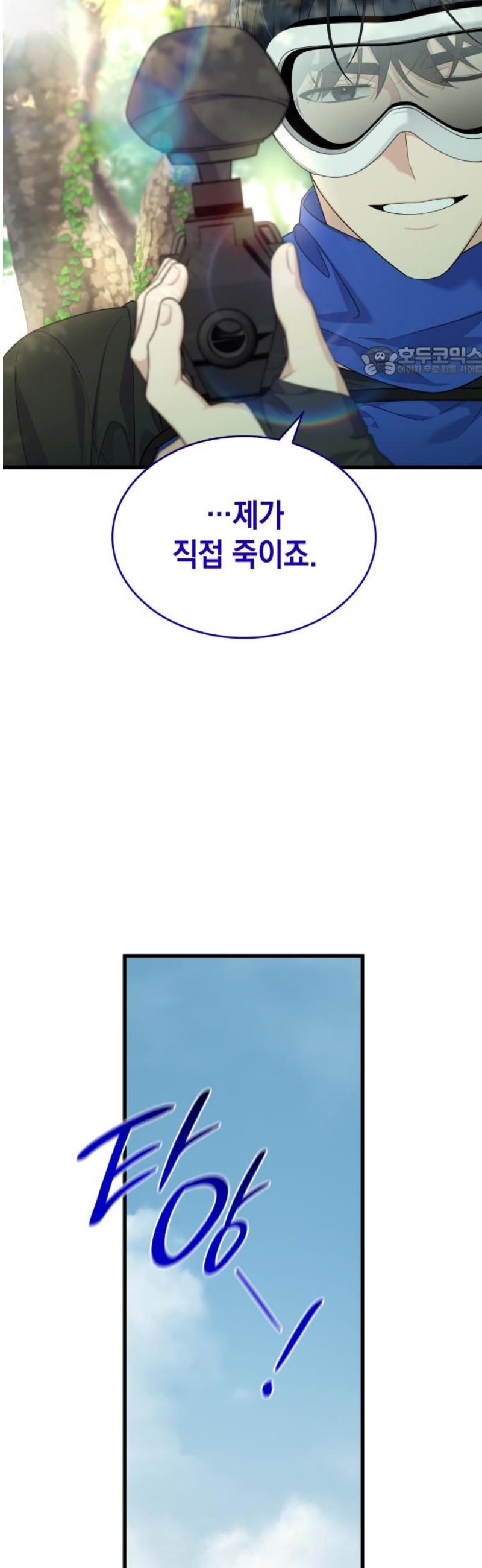 009.jpg