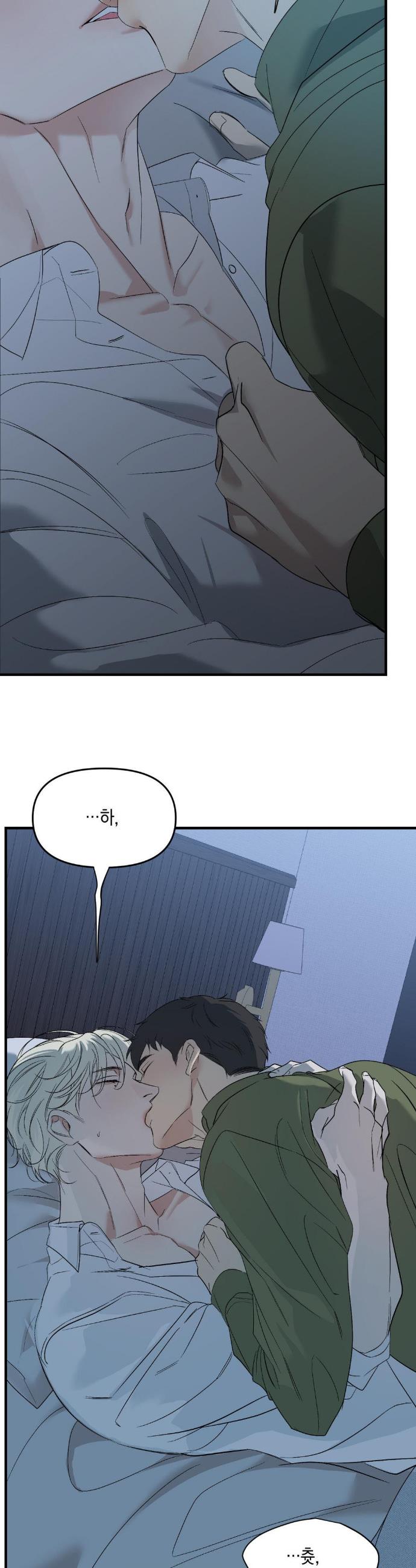 004.jpg