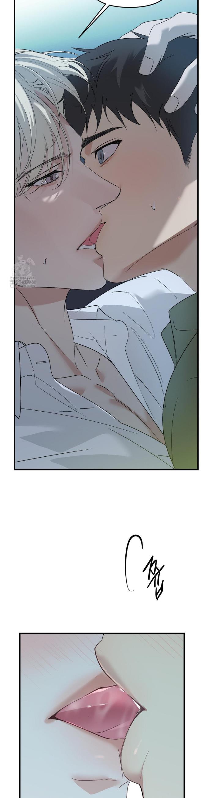 006.jpg