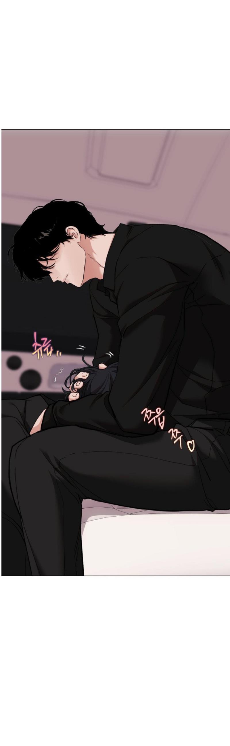 001.jpg