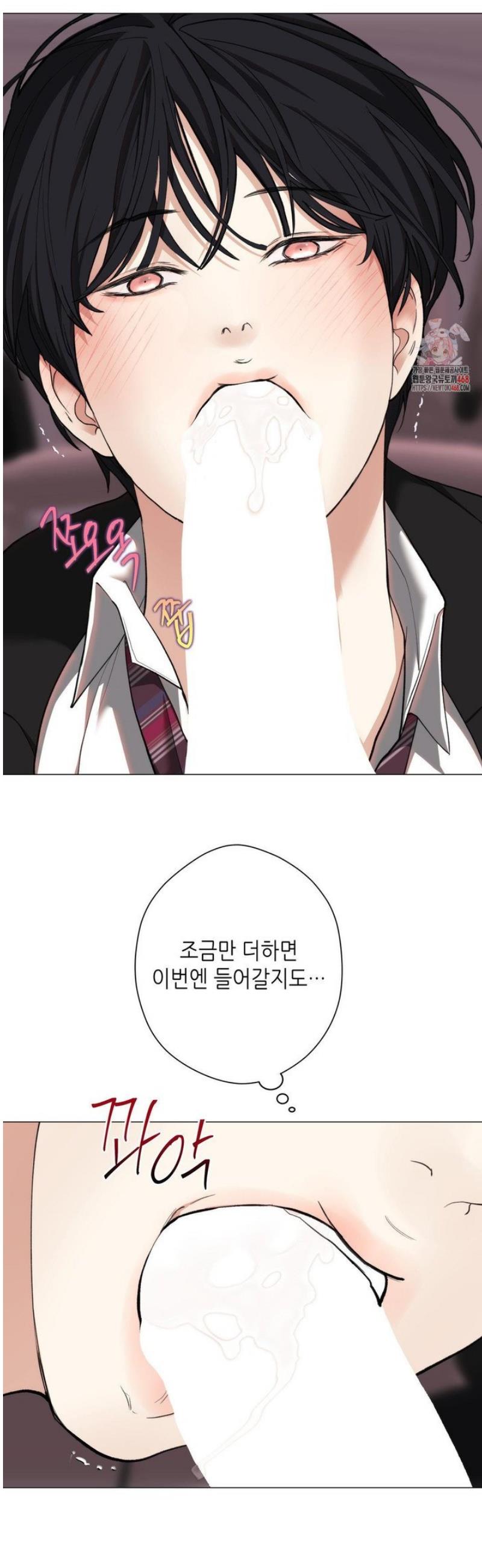 002.jpg