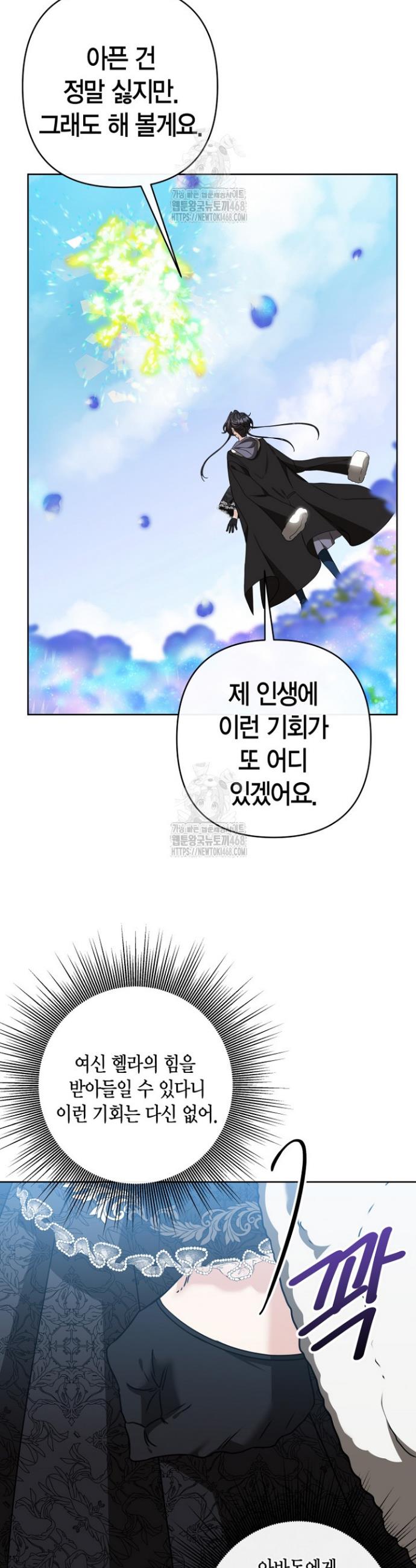 010.jpg