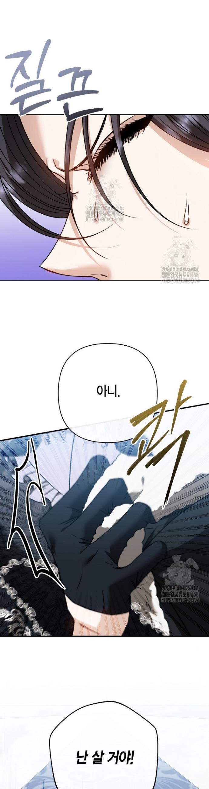 025.jpg
