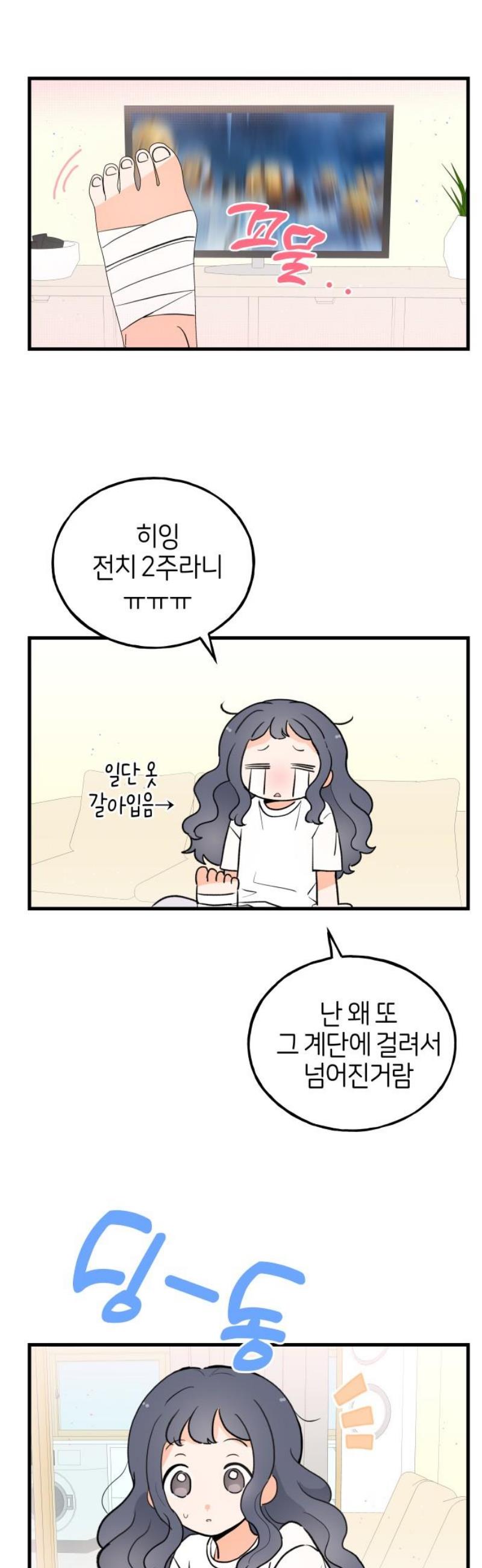 010.jpg
