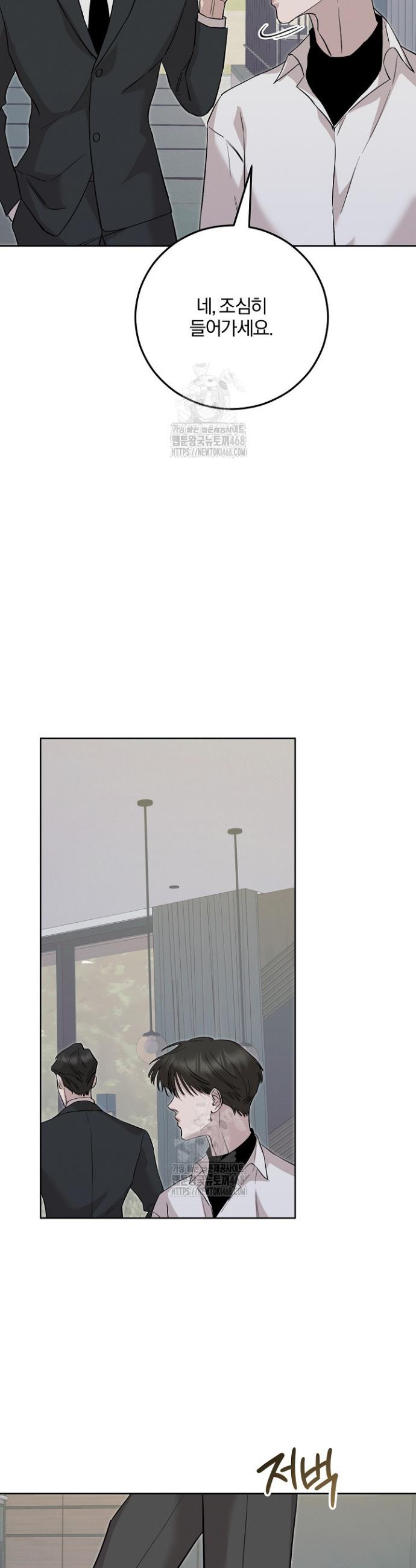 016.jpg