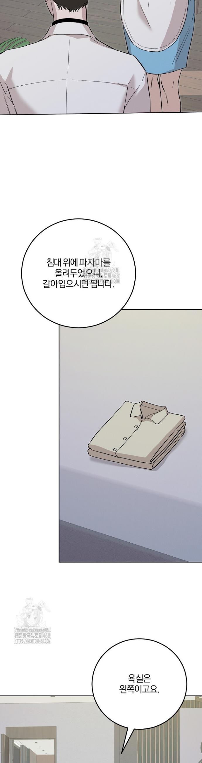 020.jpg