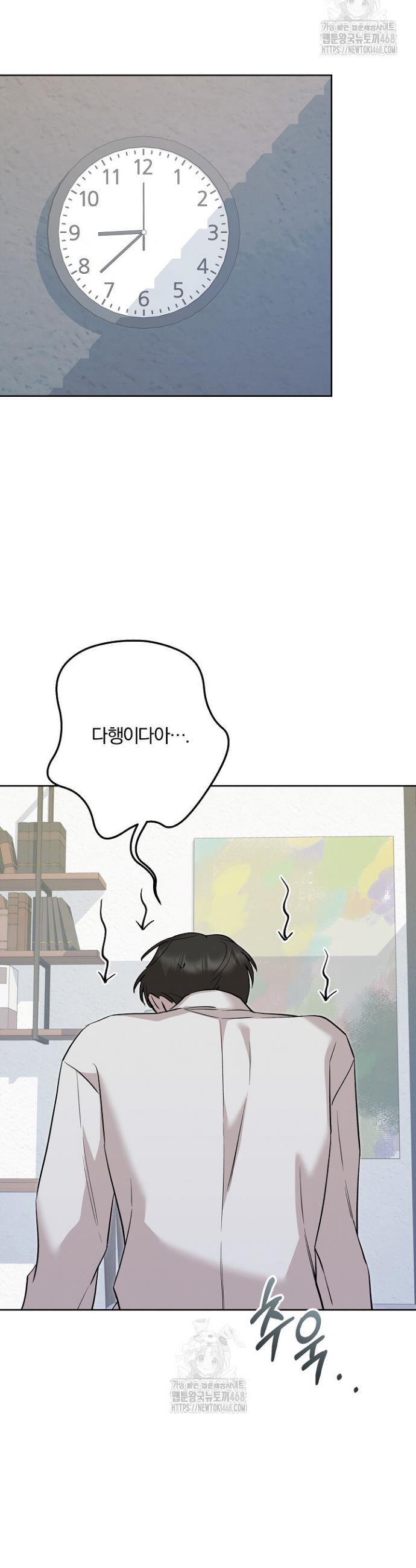 031.jpg