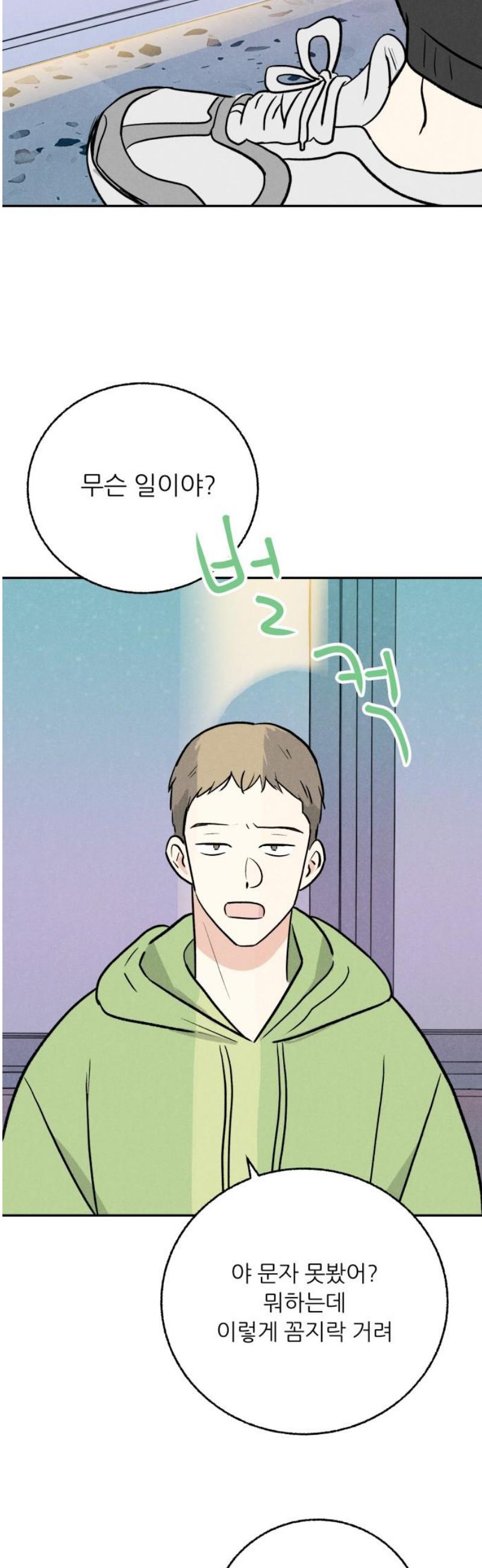 003.jpg