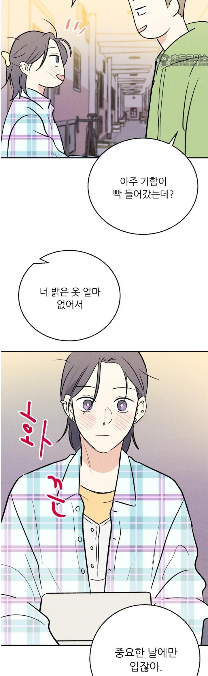 007.jpg