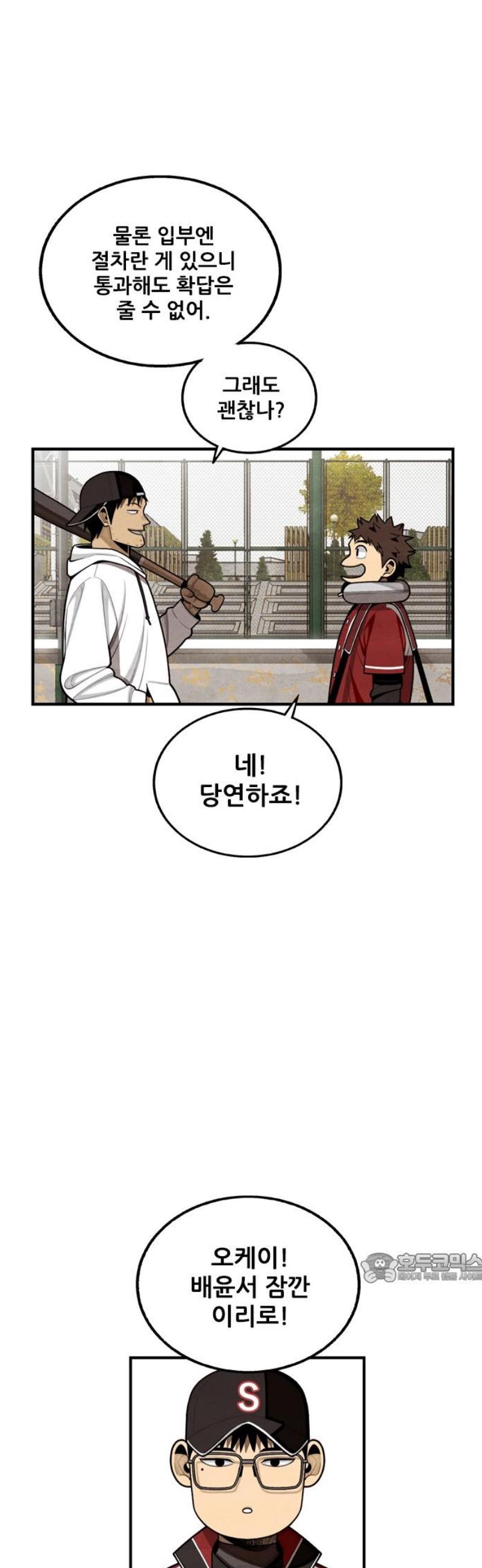 002.jpg