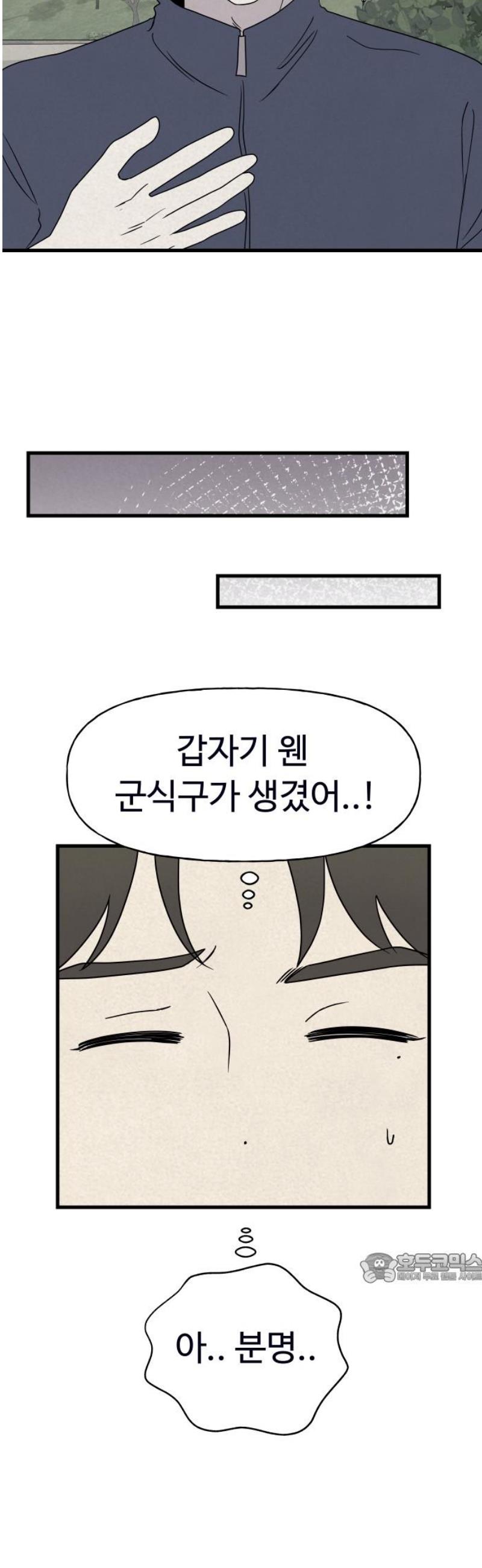 002.jpg