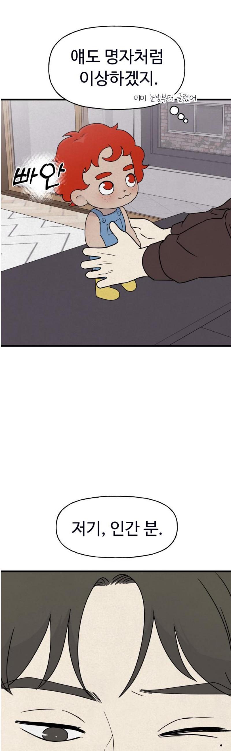 003.jpg