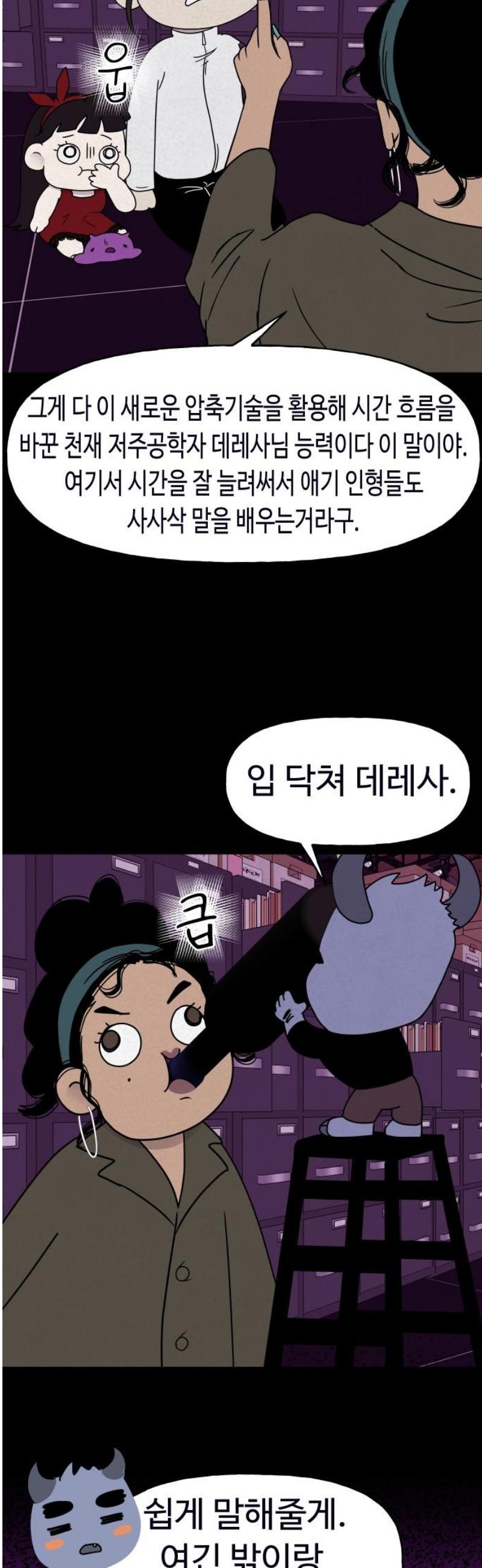 020.jpg