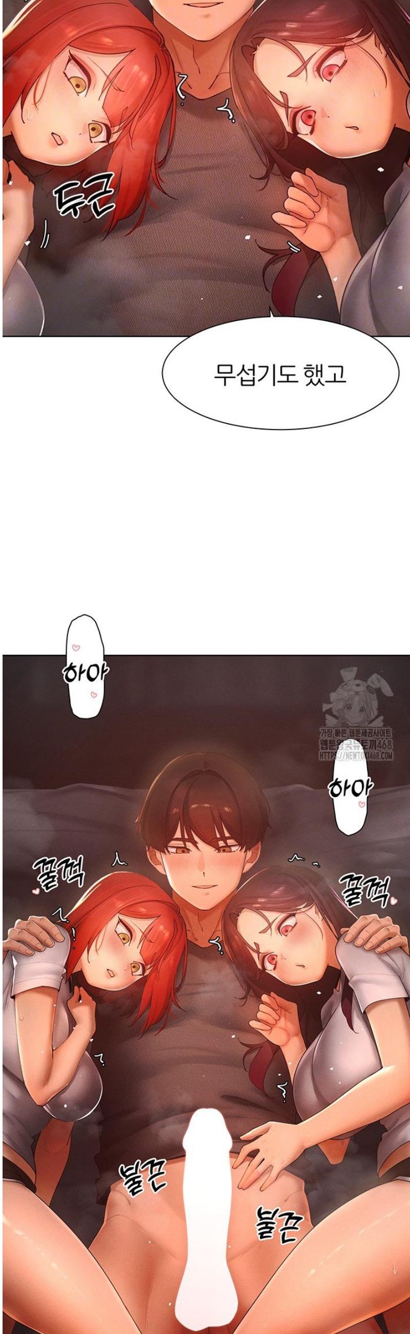 006.jpg