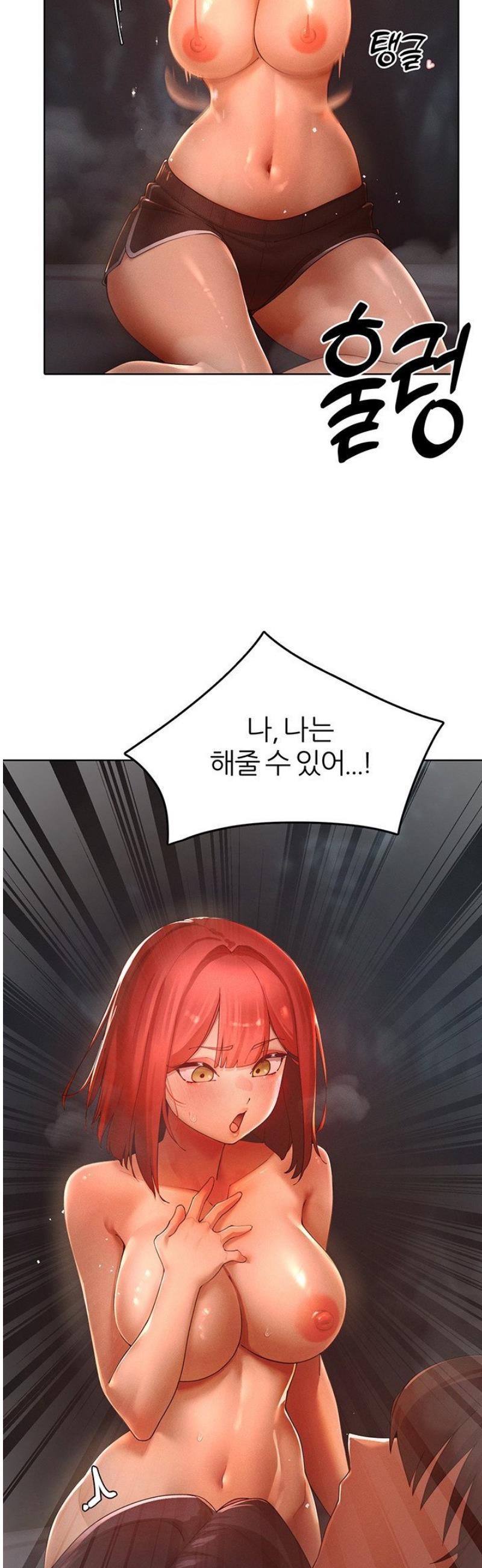010.jpg