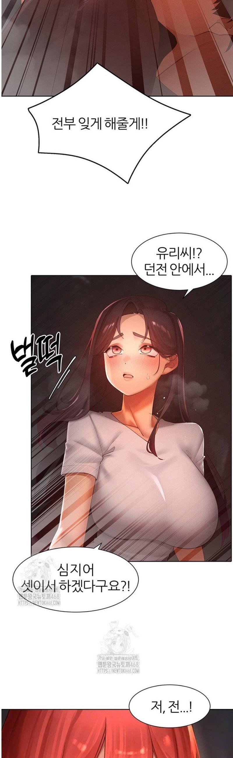 011.jpg