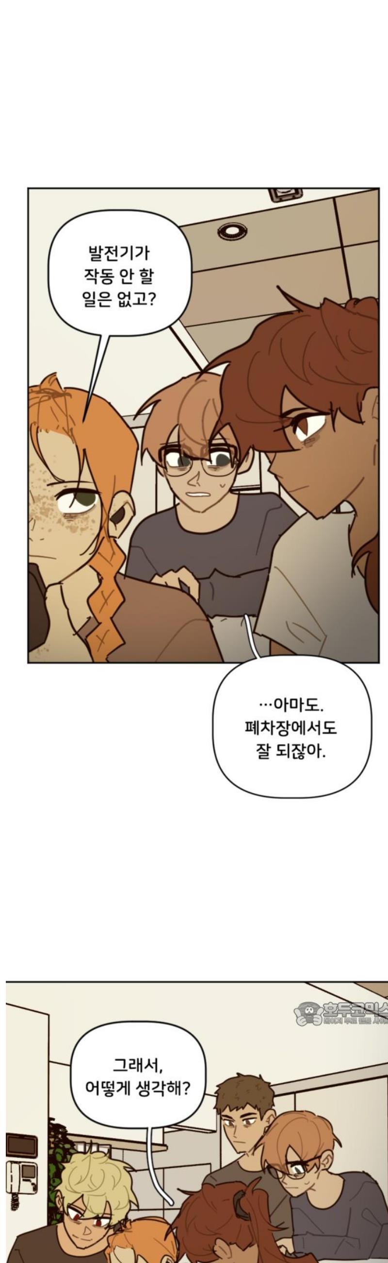 002.jpg