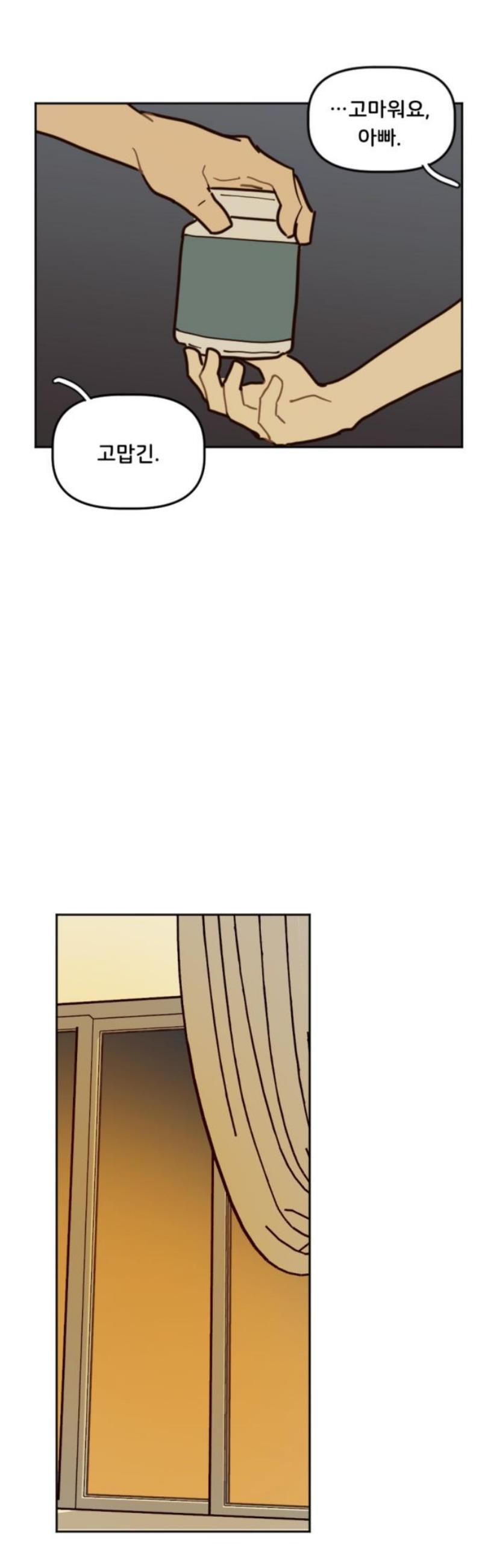008.jpg