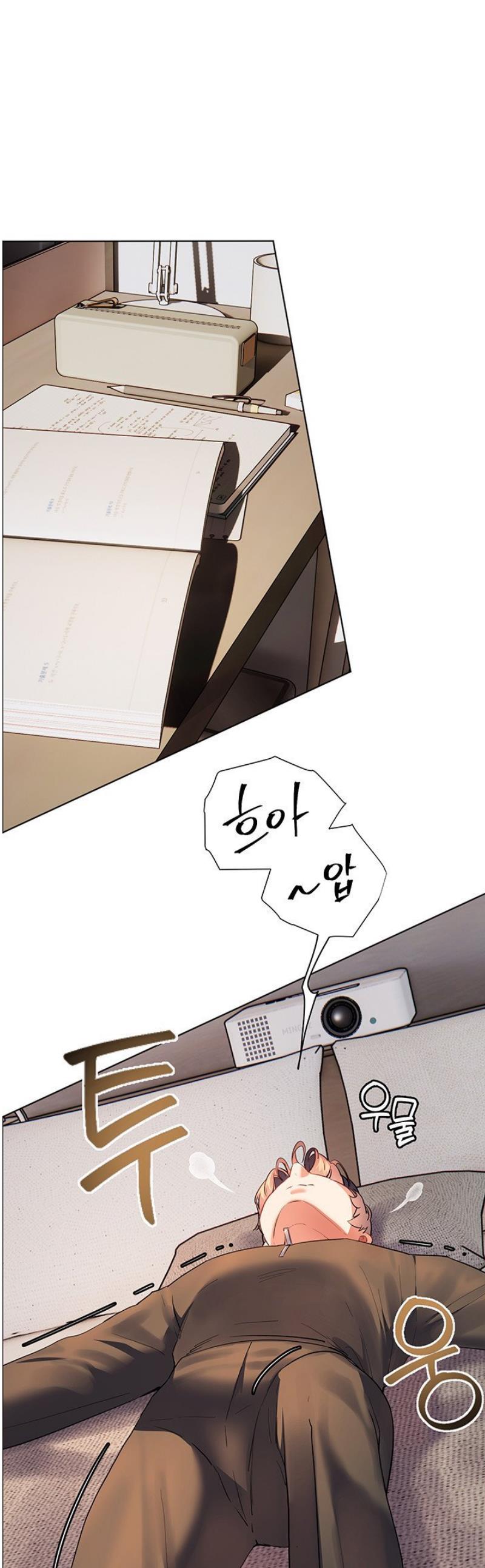 001.jpg