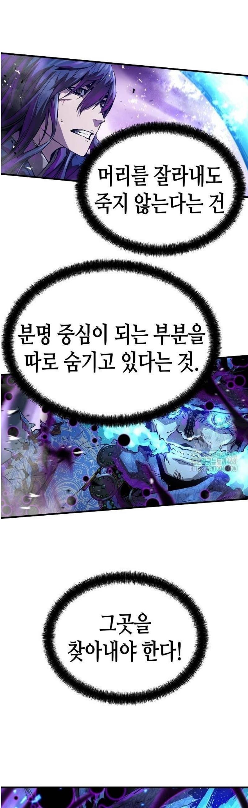 004.jpg