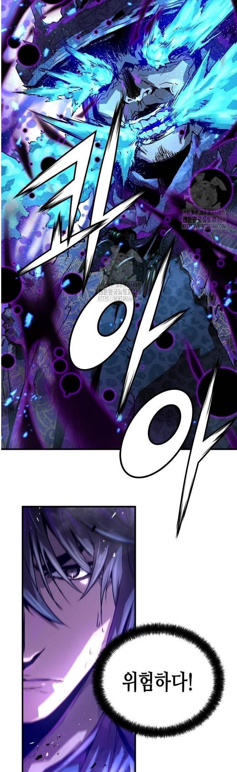 005.jpg