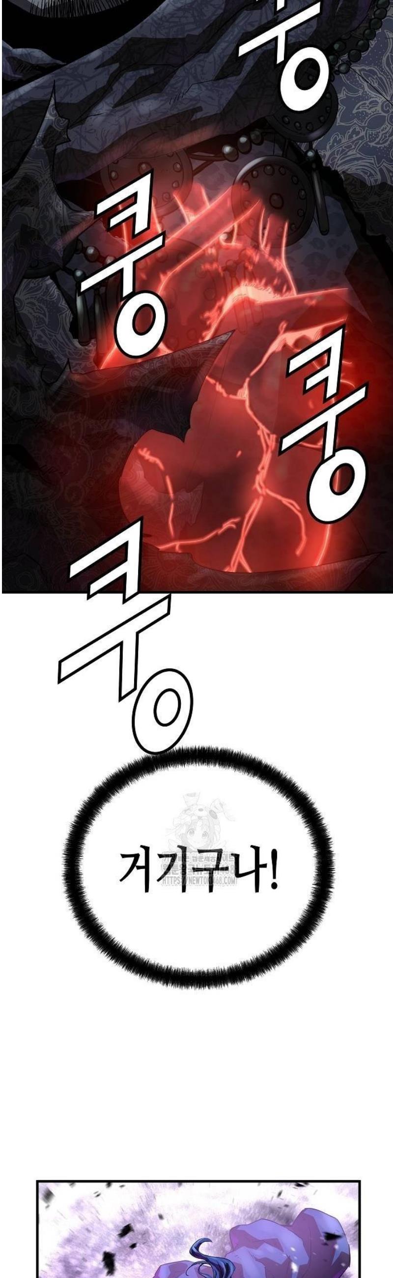 010.jpg