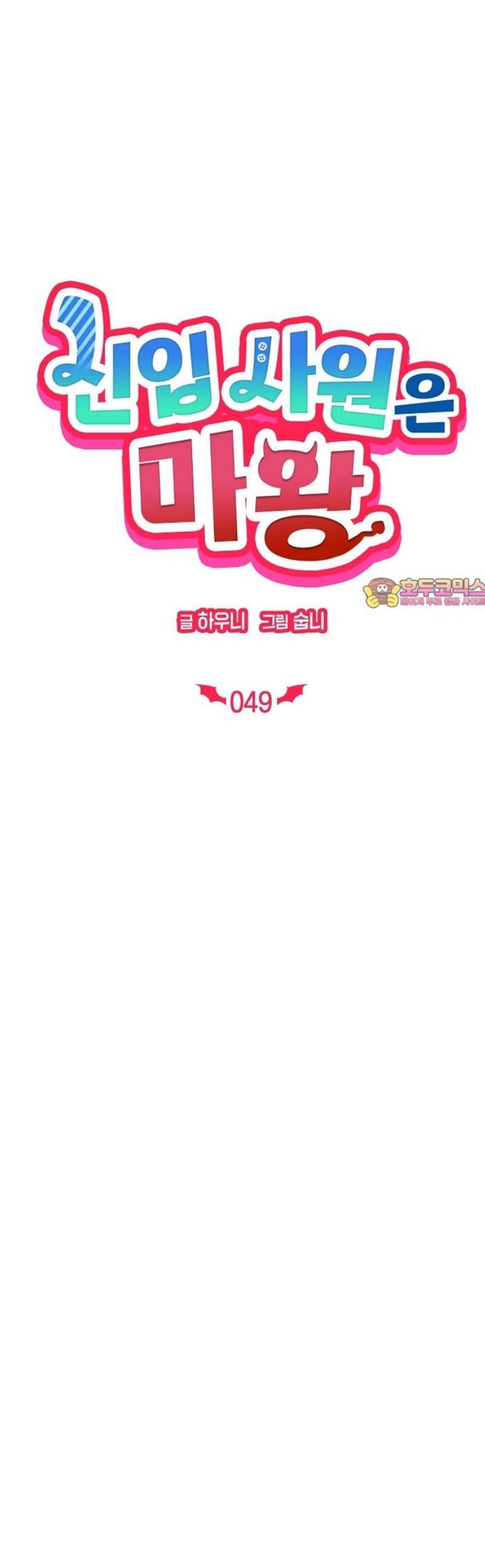 001.jpg