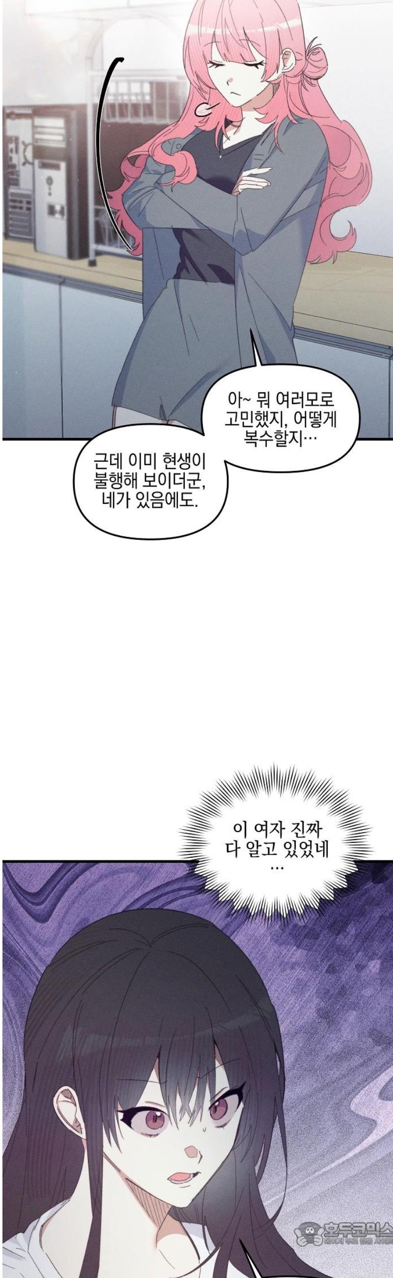 021.jpg