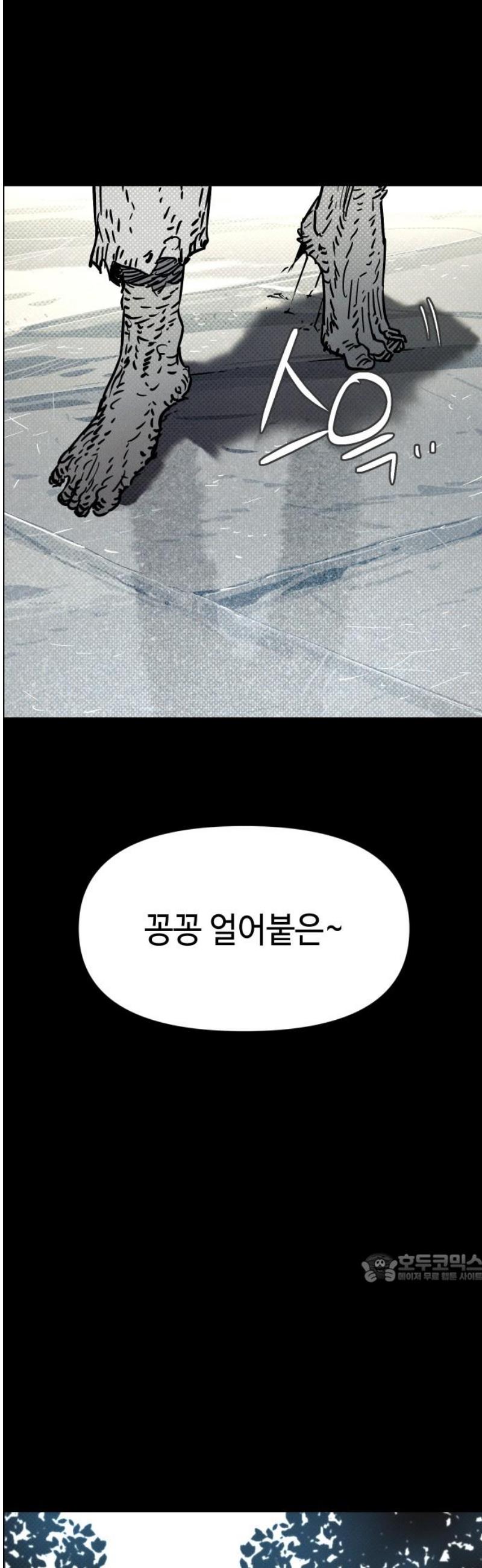 002.jpg