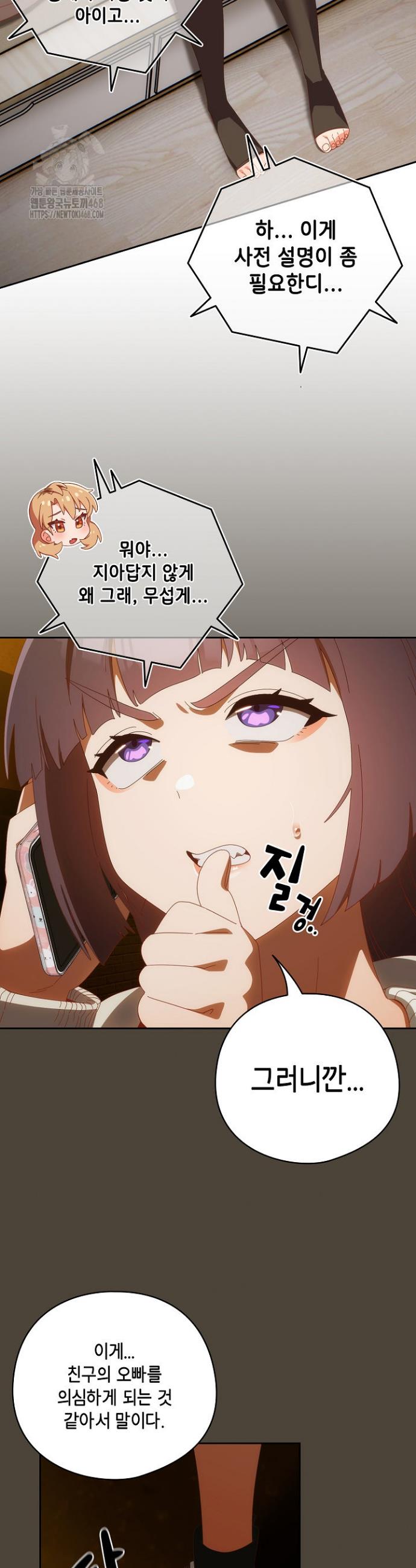004.jpg