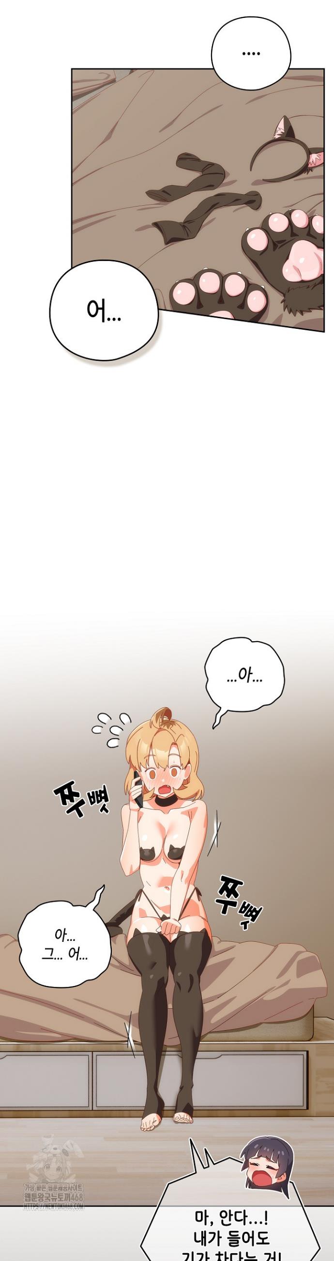 009.jpg