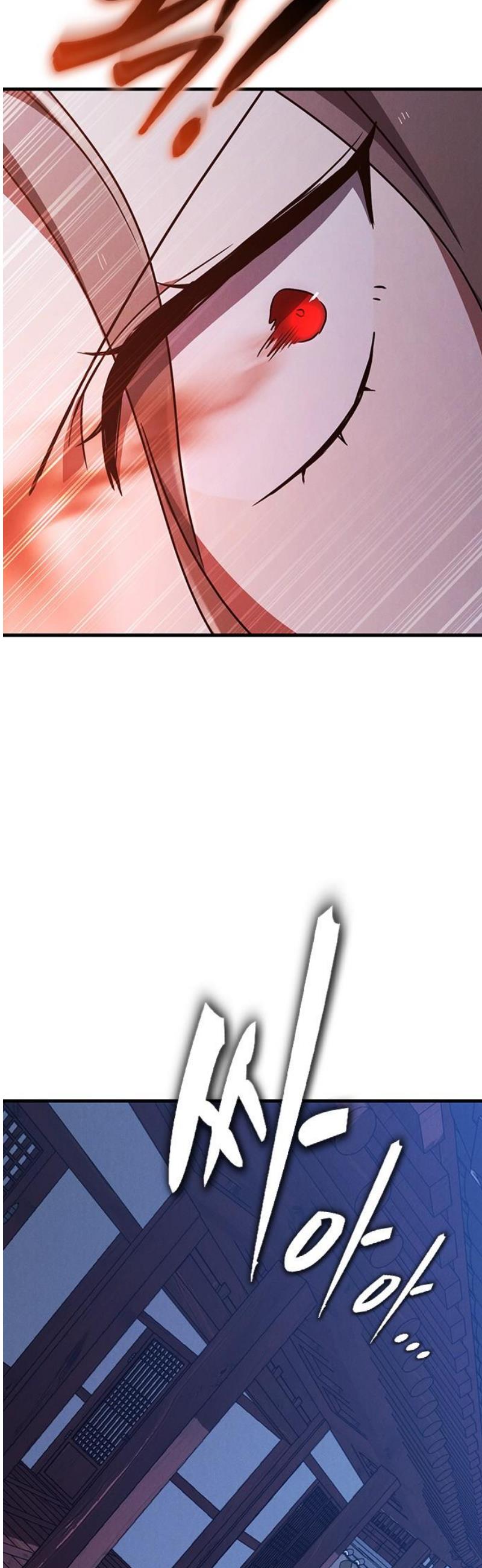012.jpg