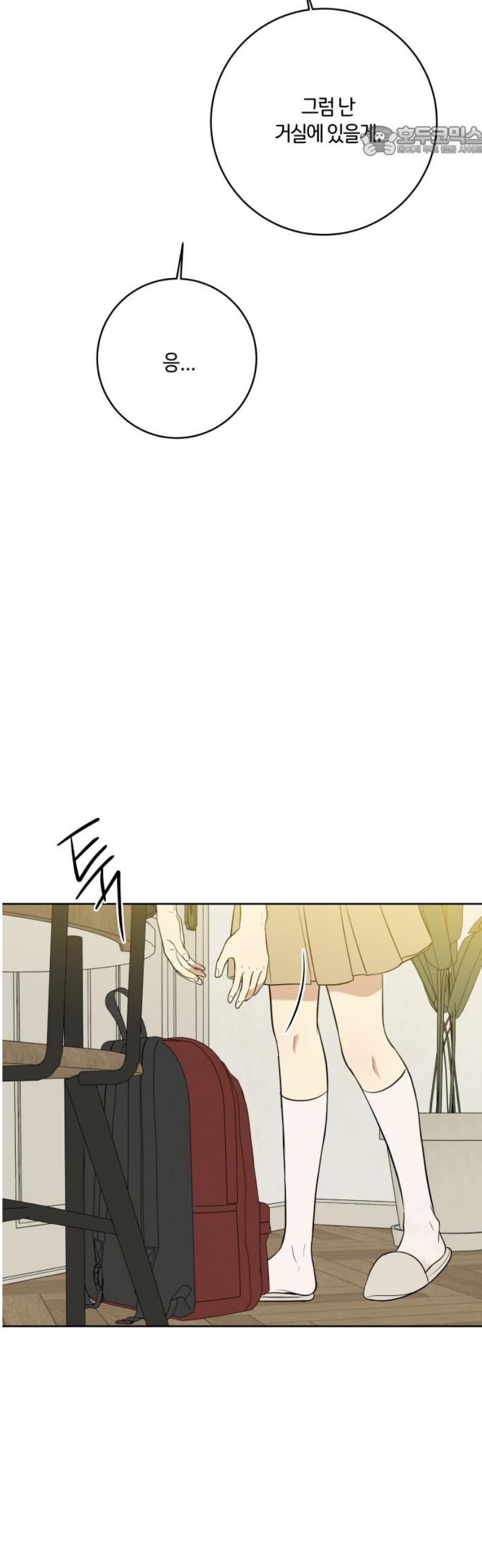 007.jpg
