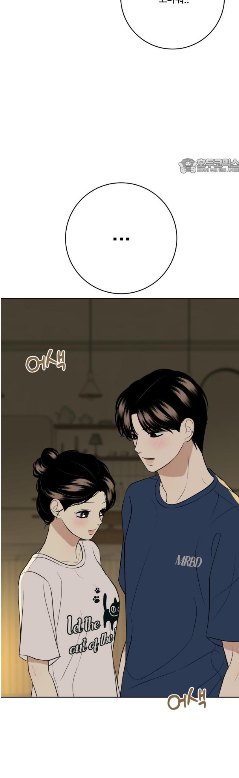 024.jpg