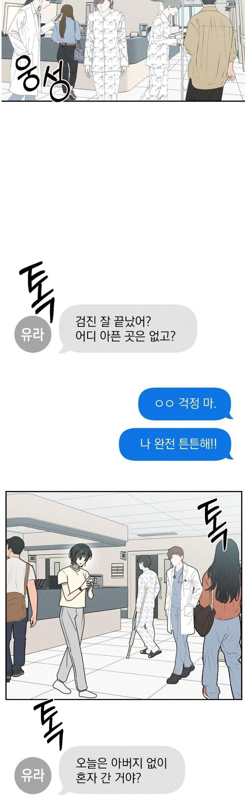 020.jpg
