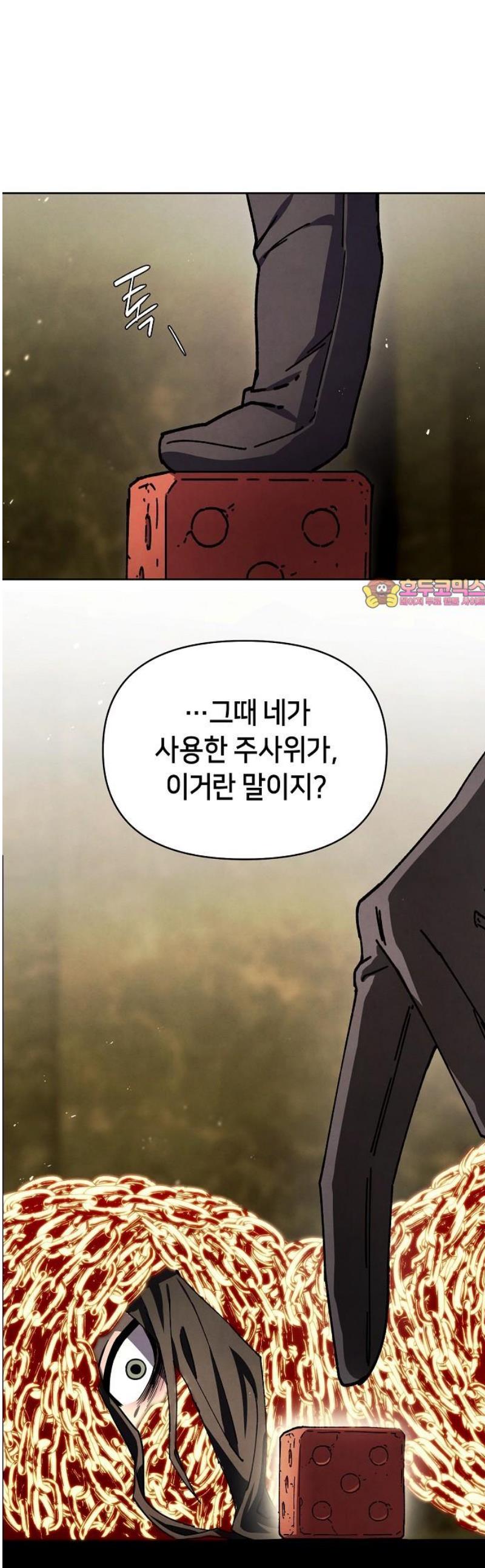 001.jpg