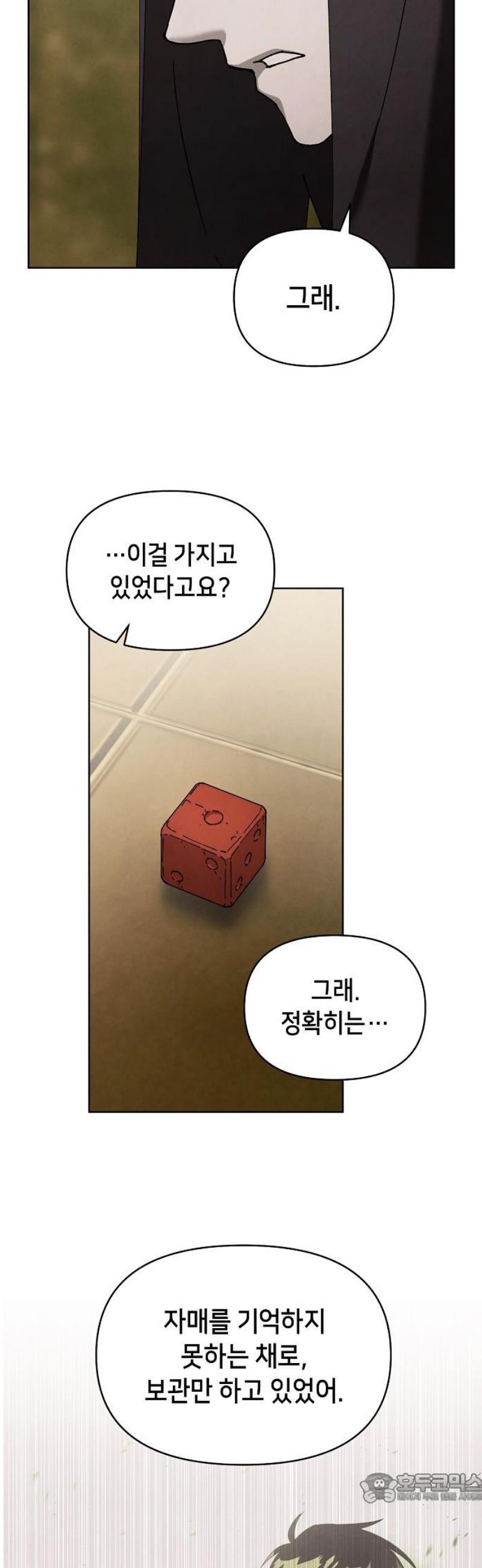 004.jpg